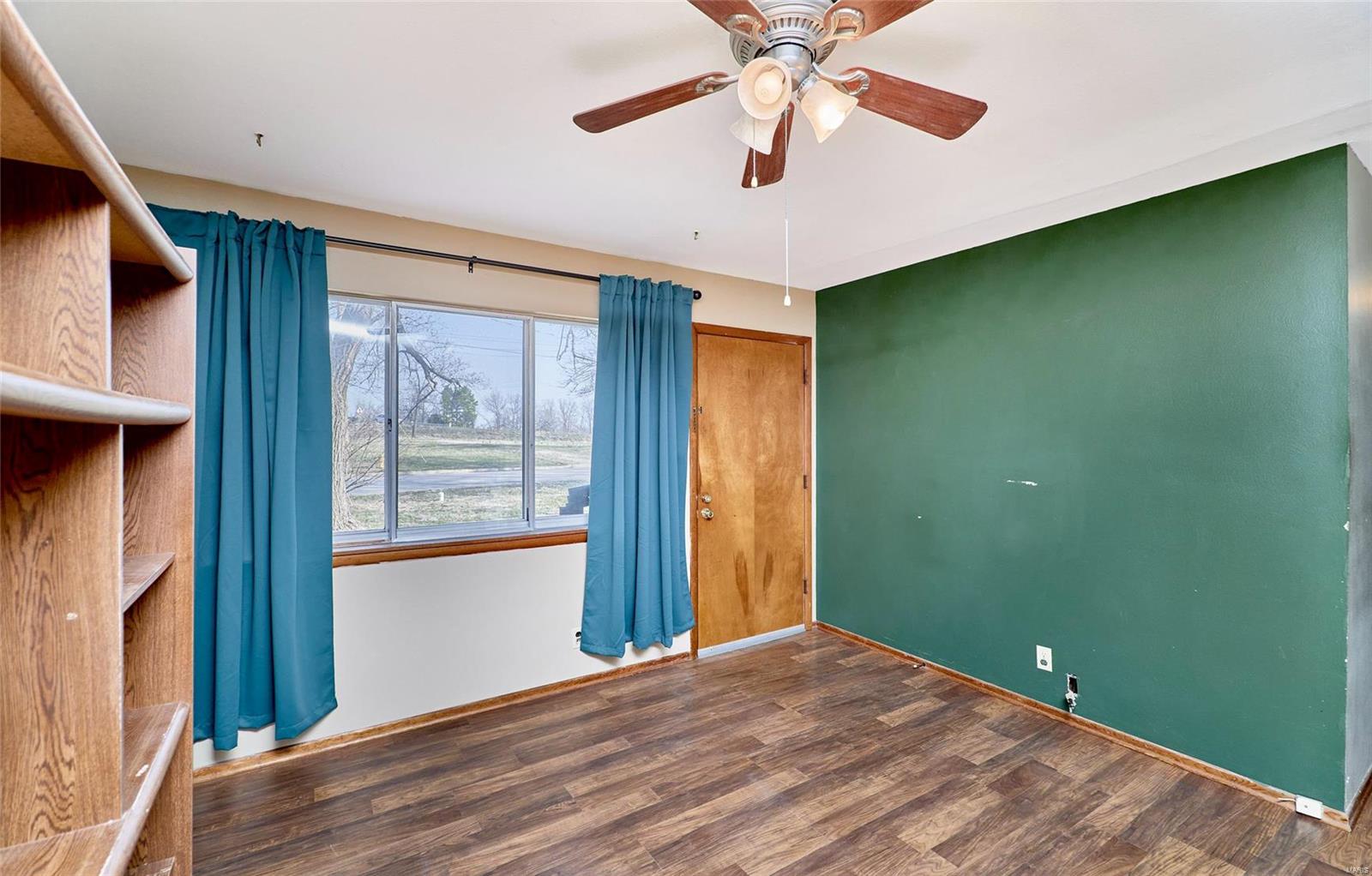 30 West Springfield Road St. Clair, MO 63077 - Photo 13 of 45