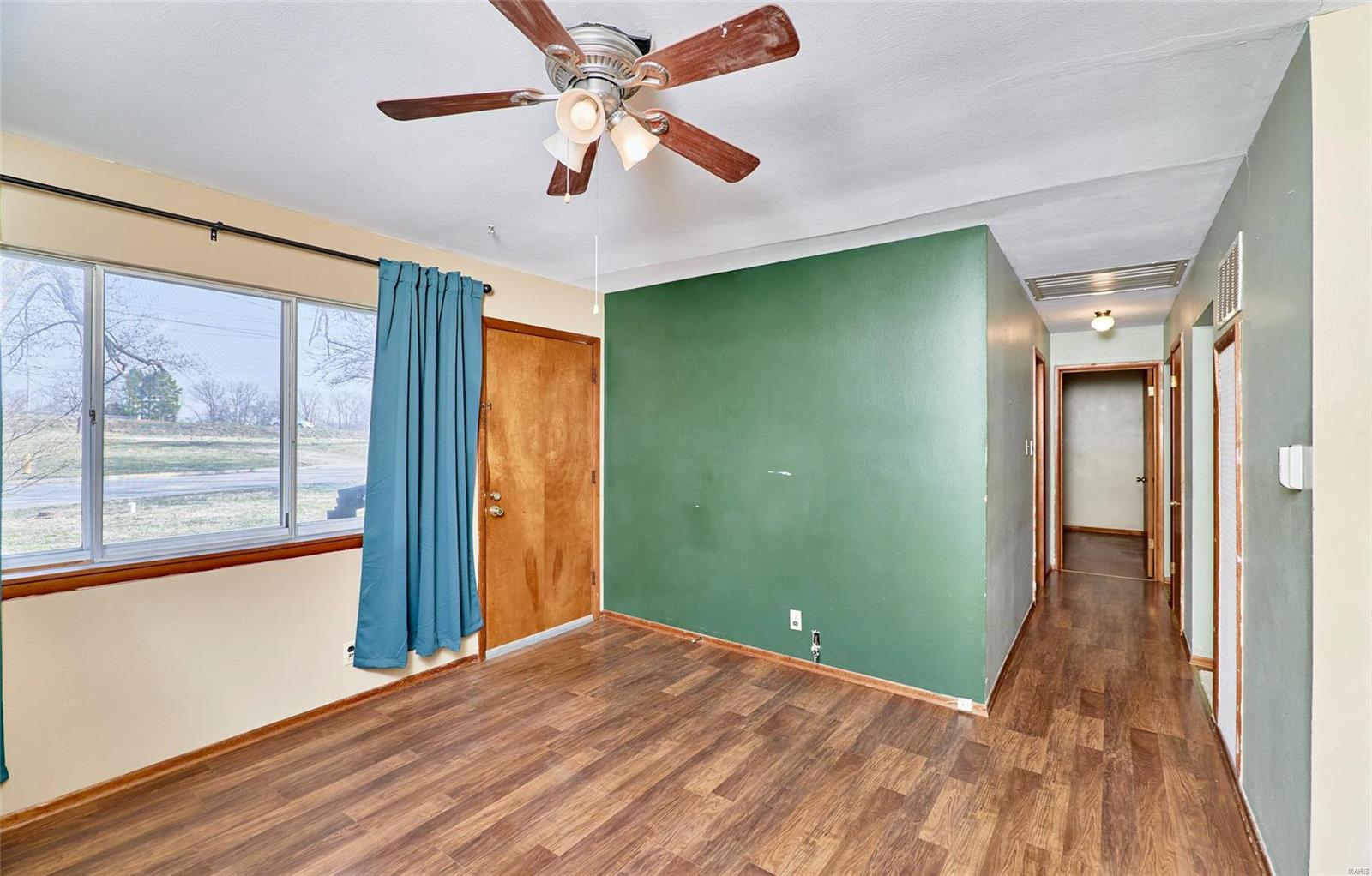 30 West Springfield Road St. Clair, MO 63077 - Photo 14 of 45