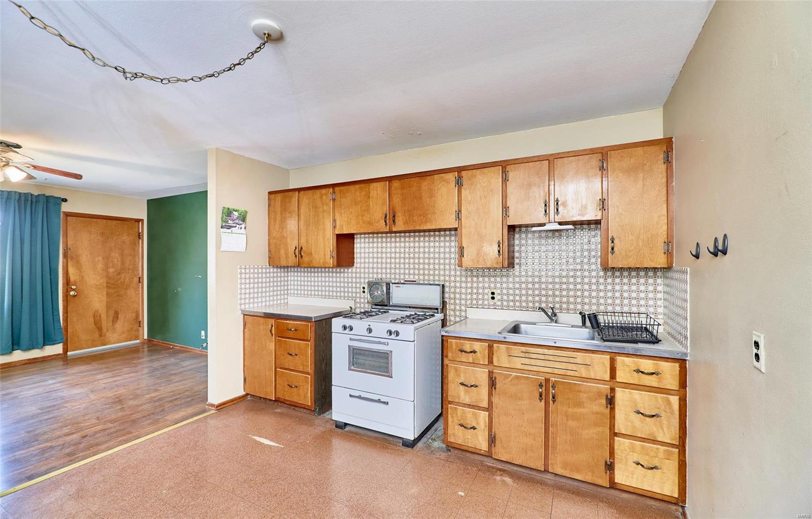 30 West Springfield Road St. Clair, MO 63077 - Photo 17 of 45