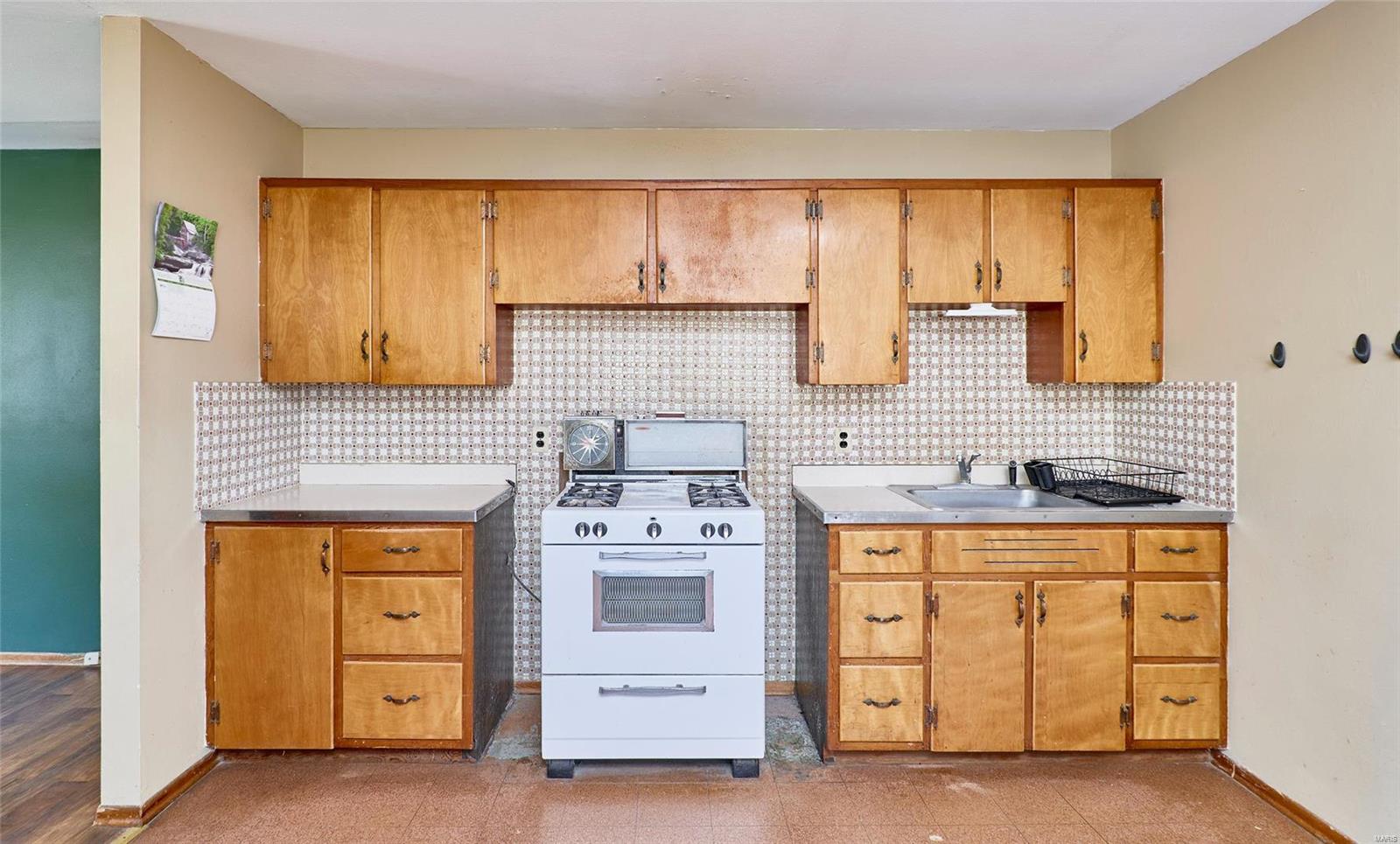 30 West Springfield Road St. Clair, MO 63077 - Photo 19 of 45