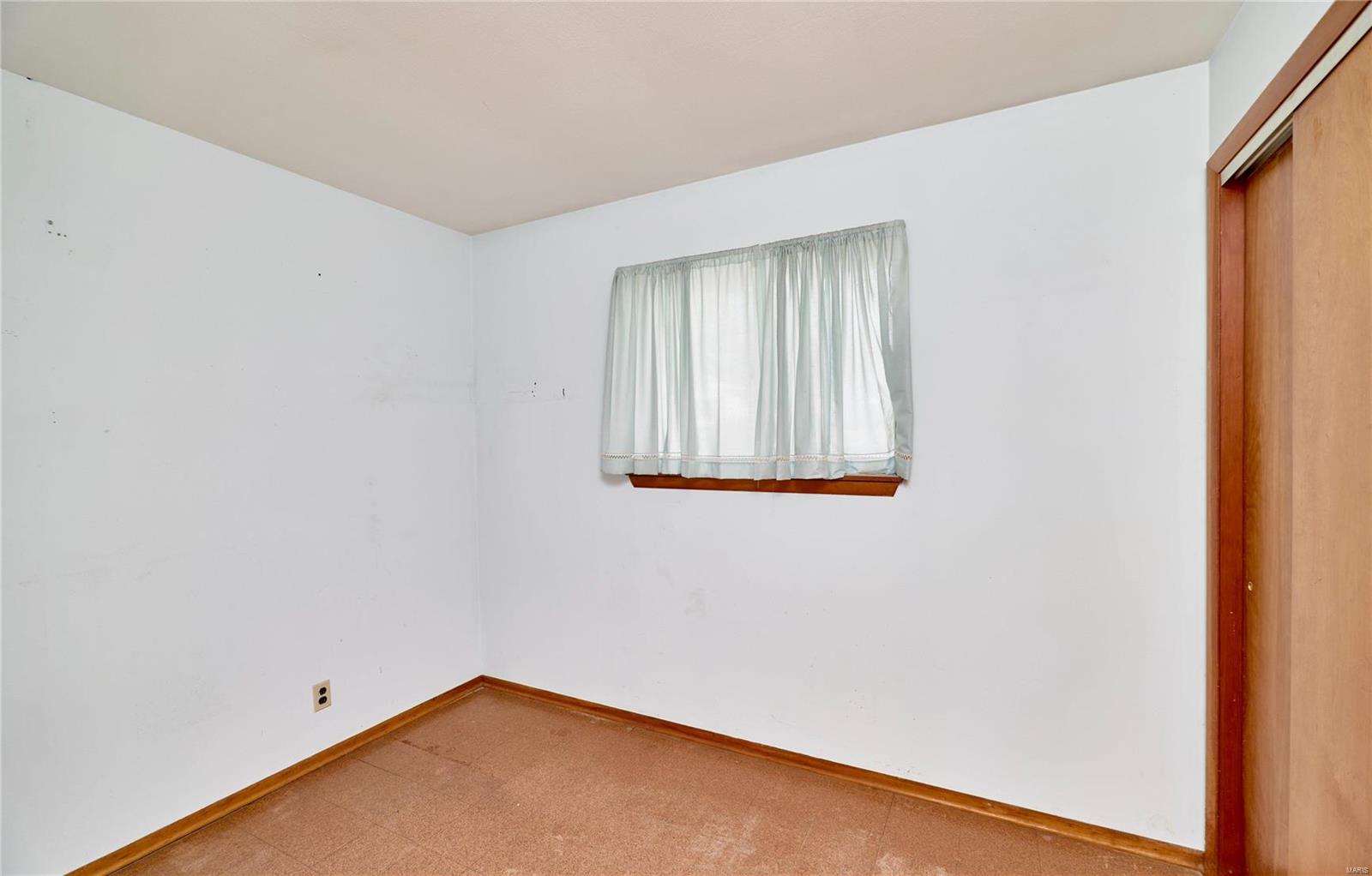 30 West Springfield Road St. Clair, MO 63077 - Photo 21 of 45