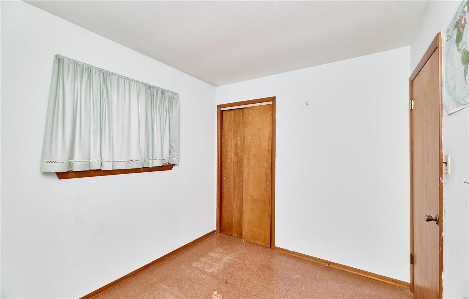 30 West Springfield Road St. Clair, MO 63077 - Photo 24 of 45