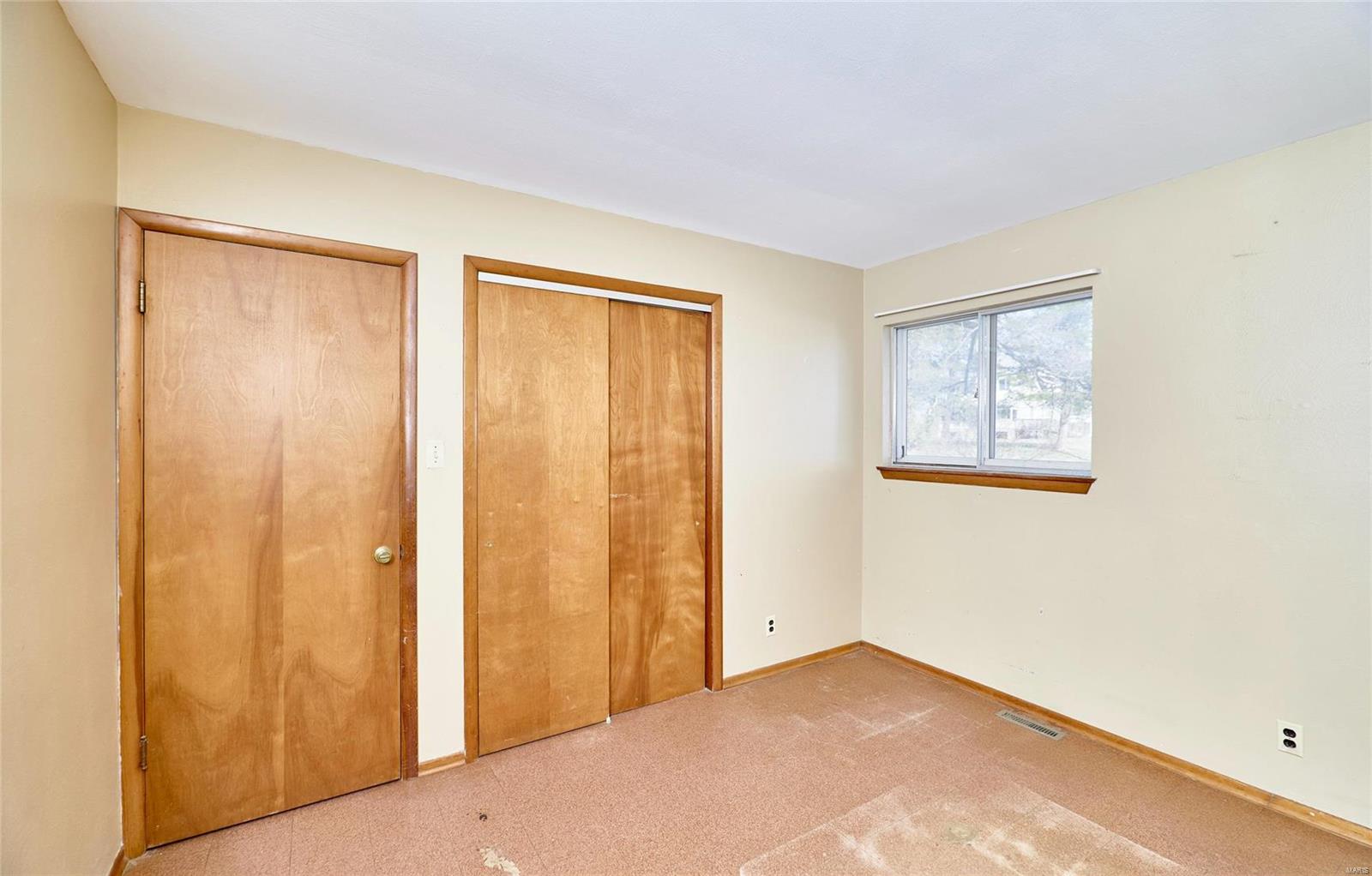 30 West Springfield Road St. Clair, MO 63077 - Photo 28 of 45