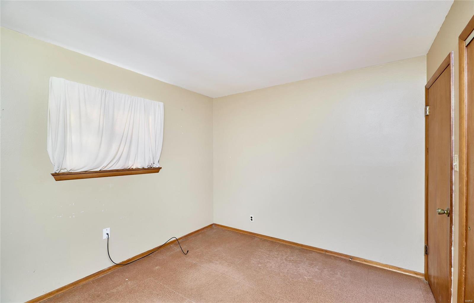 30 West Springfield Road St. Clair, MO 63077 - Photo 30 of 45