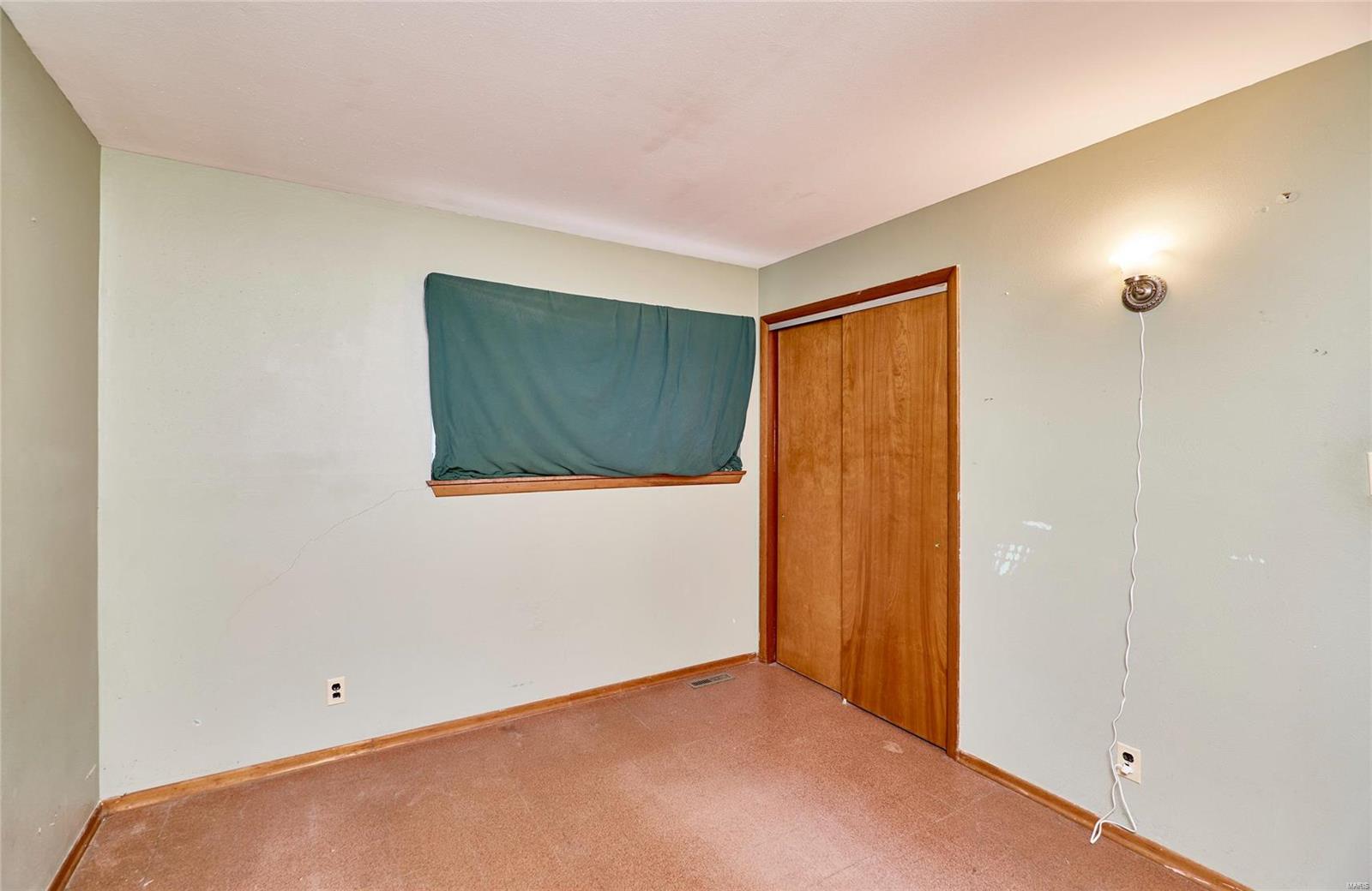 30 West Springfield Road St. Clair, MO 63077 - Photo 33 of 45