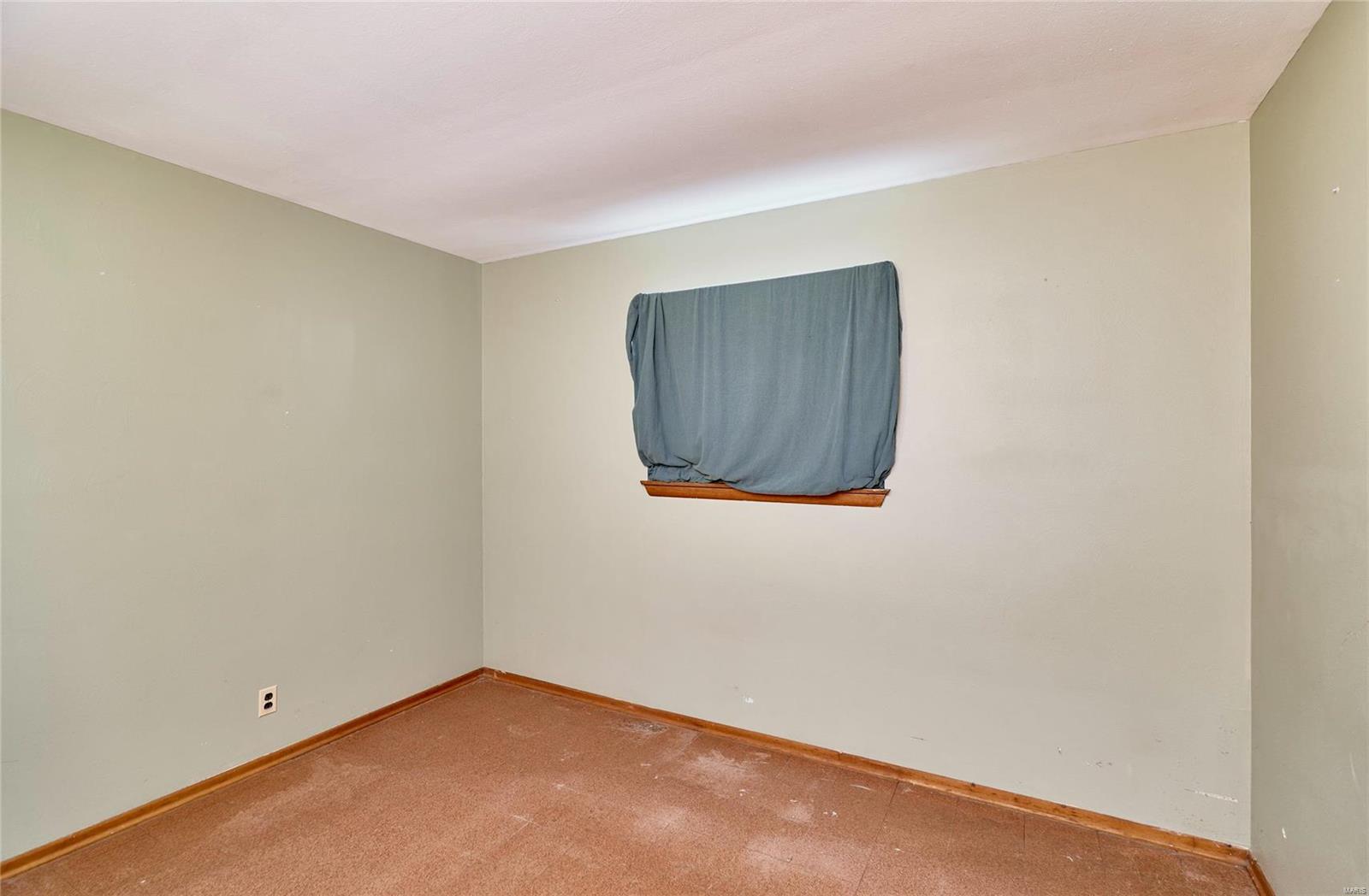 30 West Springfield Road St. Clair, MO 63077 - Photo 34 of 45