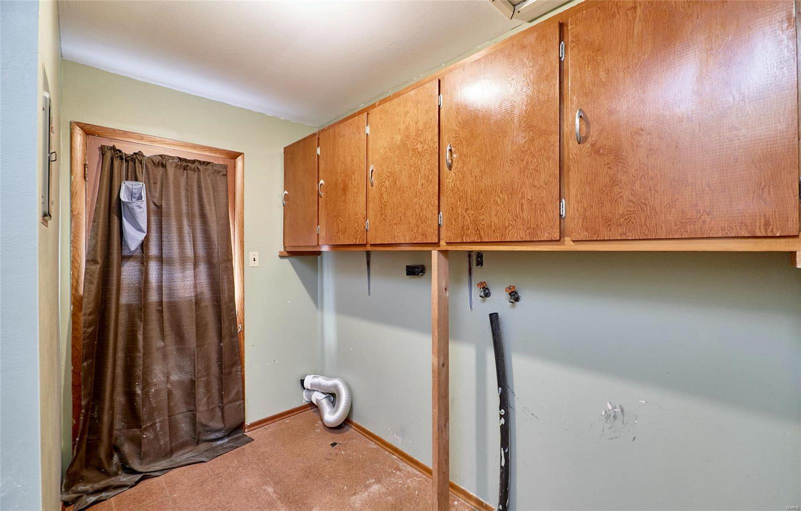 30 West Springfield Road St. Clair, MO 63077 - Photo 35 of 45