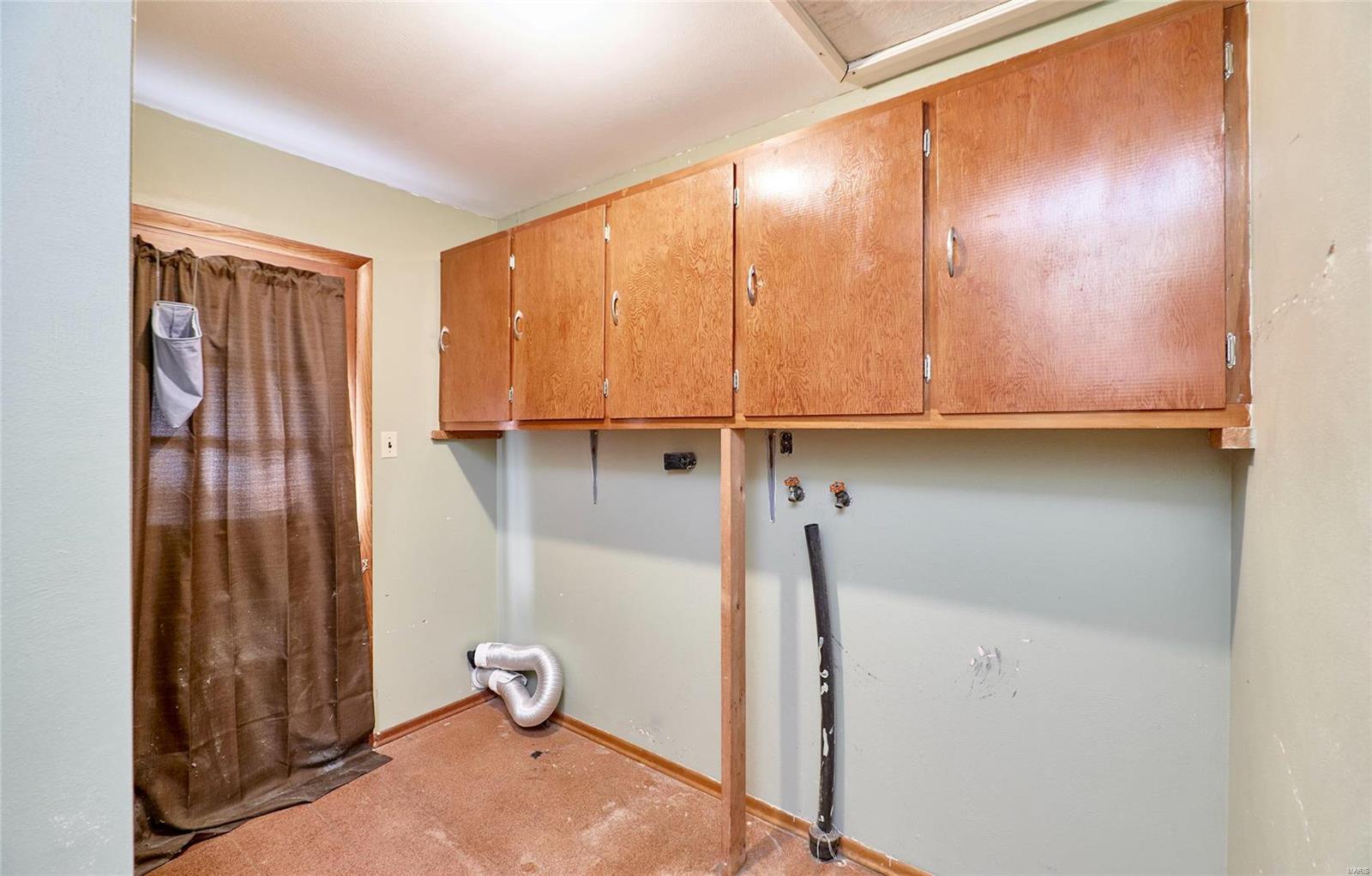 30 West Springfield Road St. Clair, MO 63077 - Photo 36 of 45