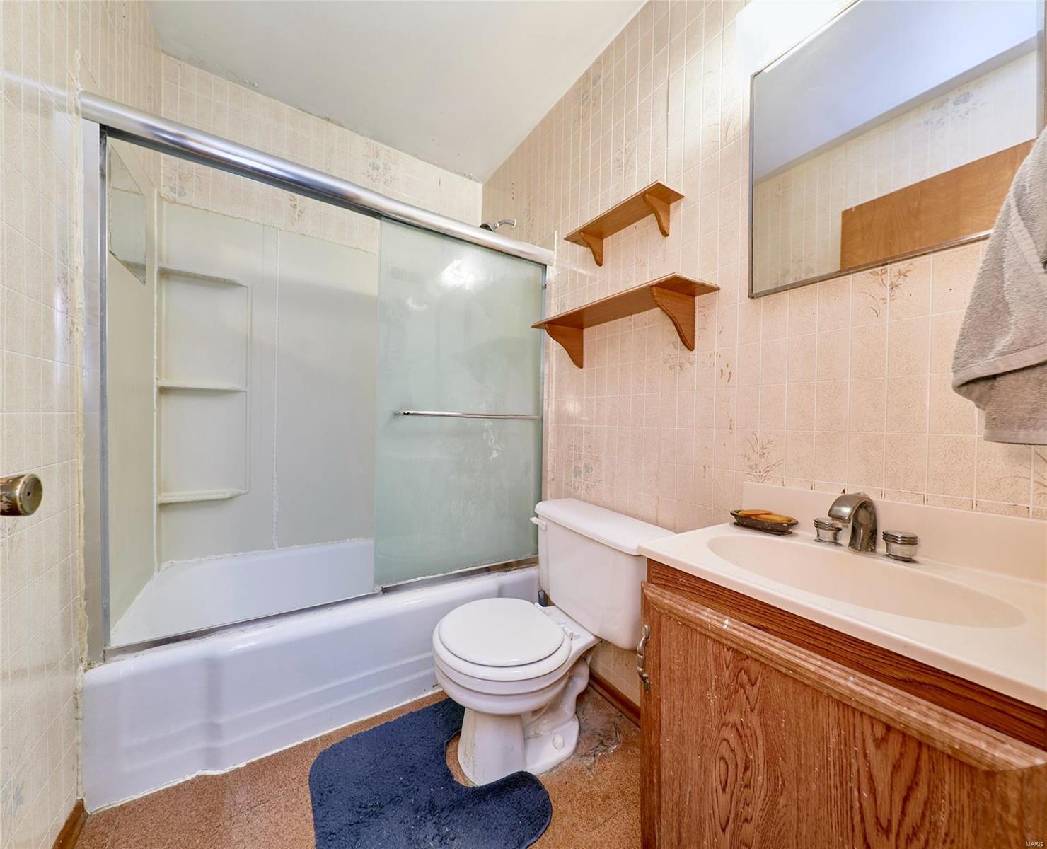 30 West Springfield Road St. Clair, MO 63077 - Photo 37 of 45