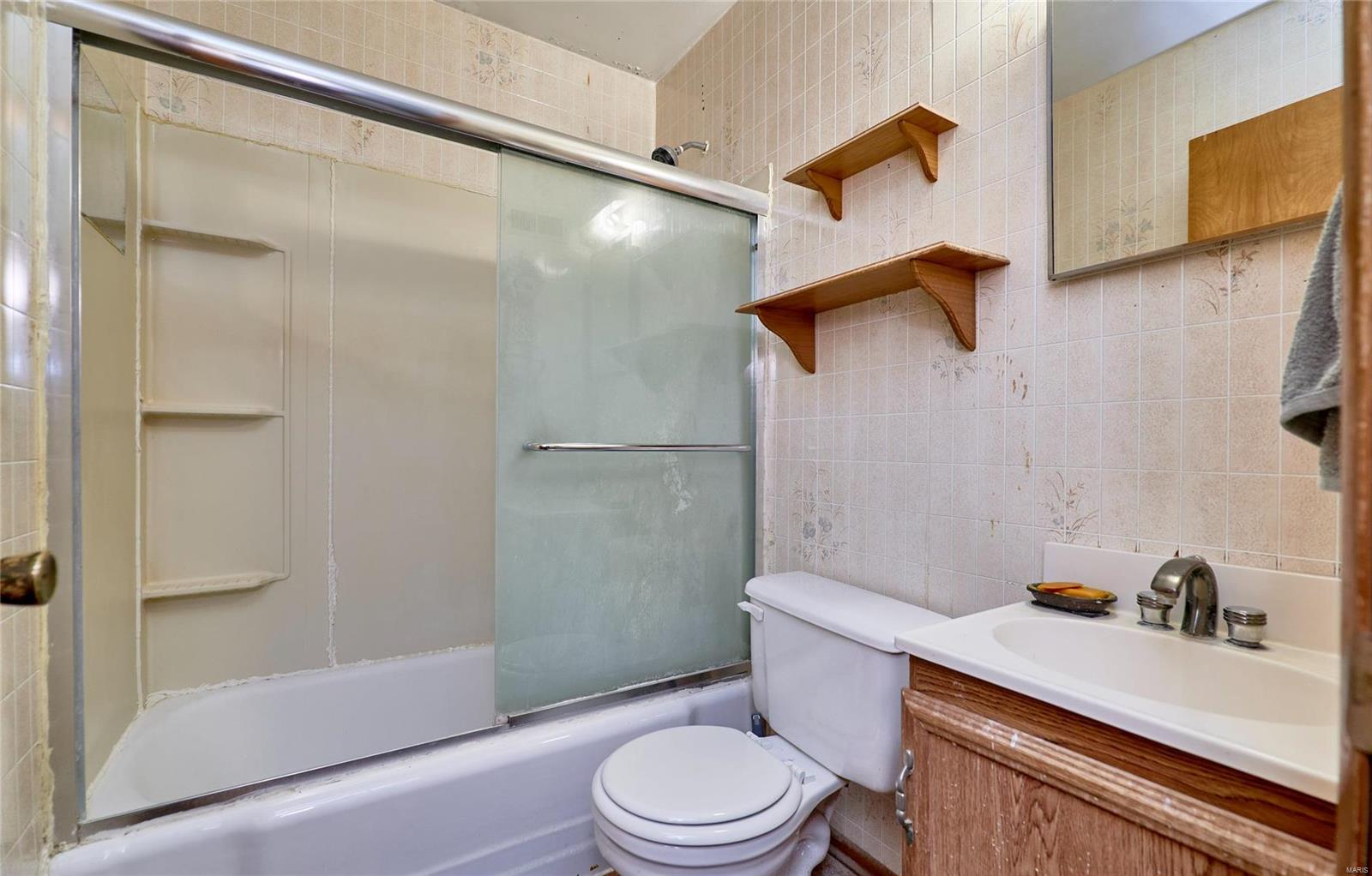 30 West Springfield Road St. Clair, MO 63077 - Photo 38 of 45