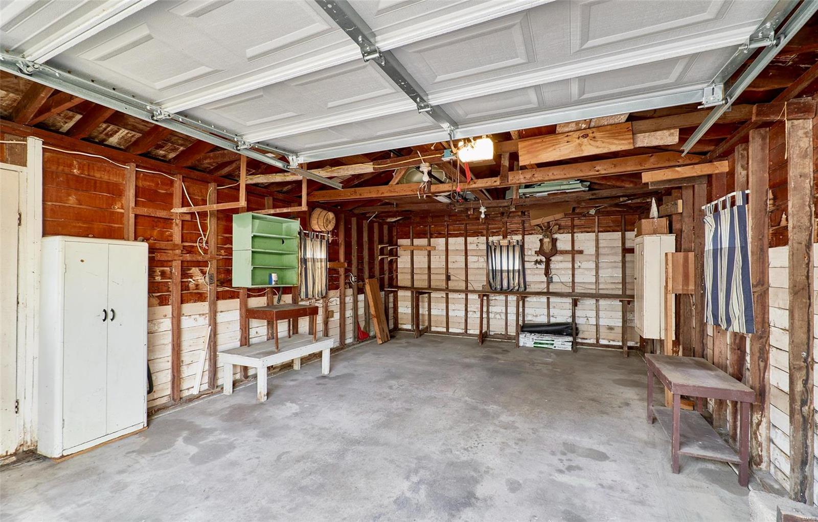 30 West Springfield Road St. Clair, MO 63077 - Photo 39 of 45