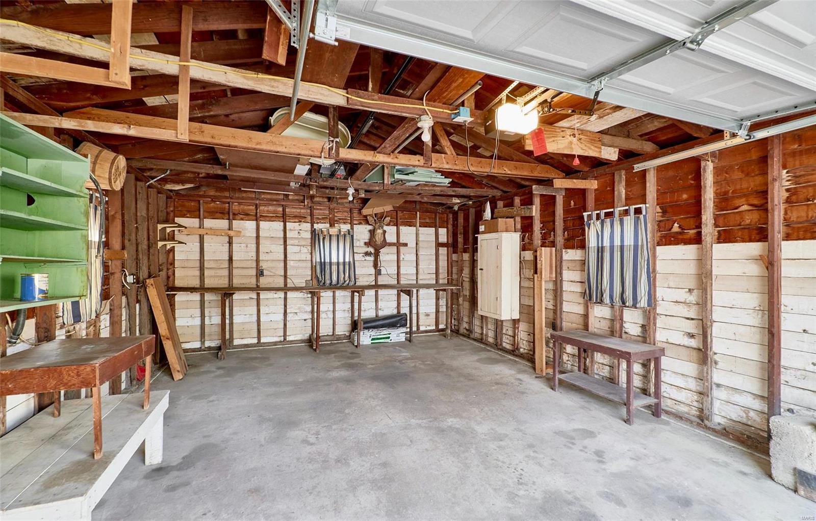 30 West Springfield Road St. Clair, MO 63077 - Photo 40 of 45