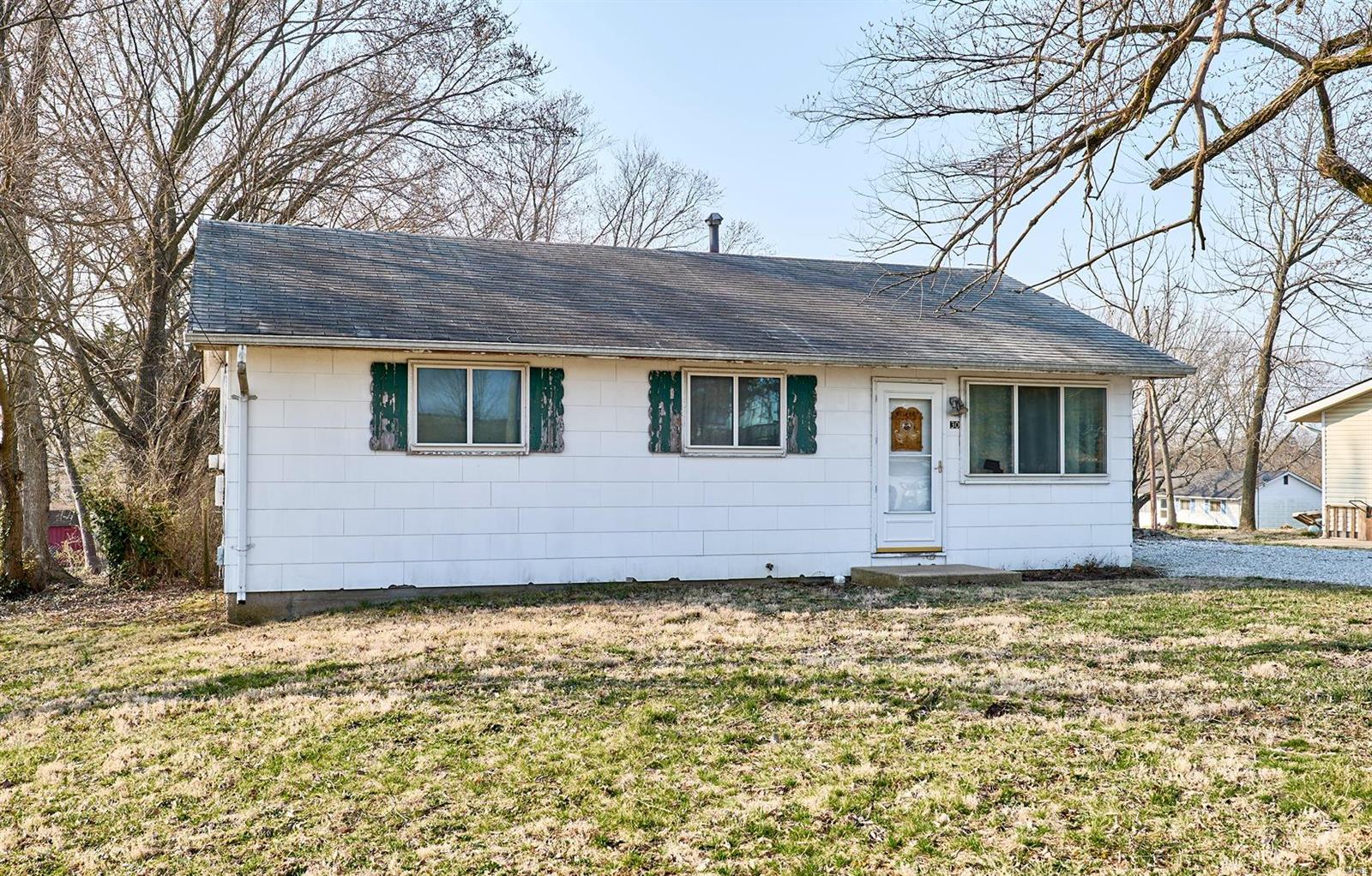 30 West Springfield Road St. Clair, MO 63077 - Photo 4 of 45