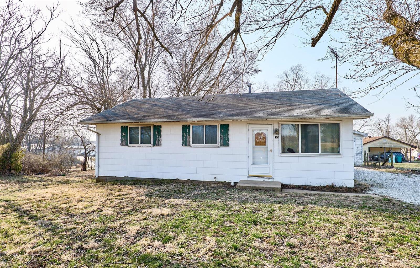 30 West Springfield Road St. Clair, MO 63077 - Photo 5 of 45