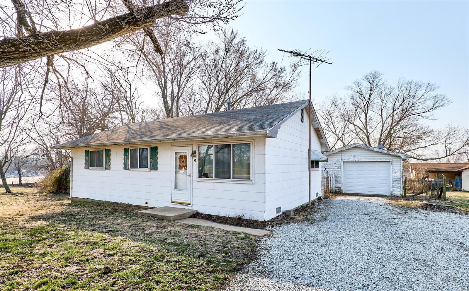 30 West Springfield Road St. Clair, MO 63077 - Photo 6 of 45