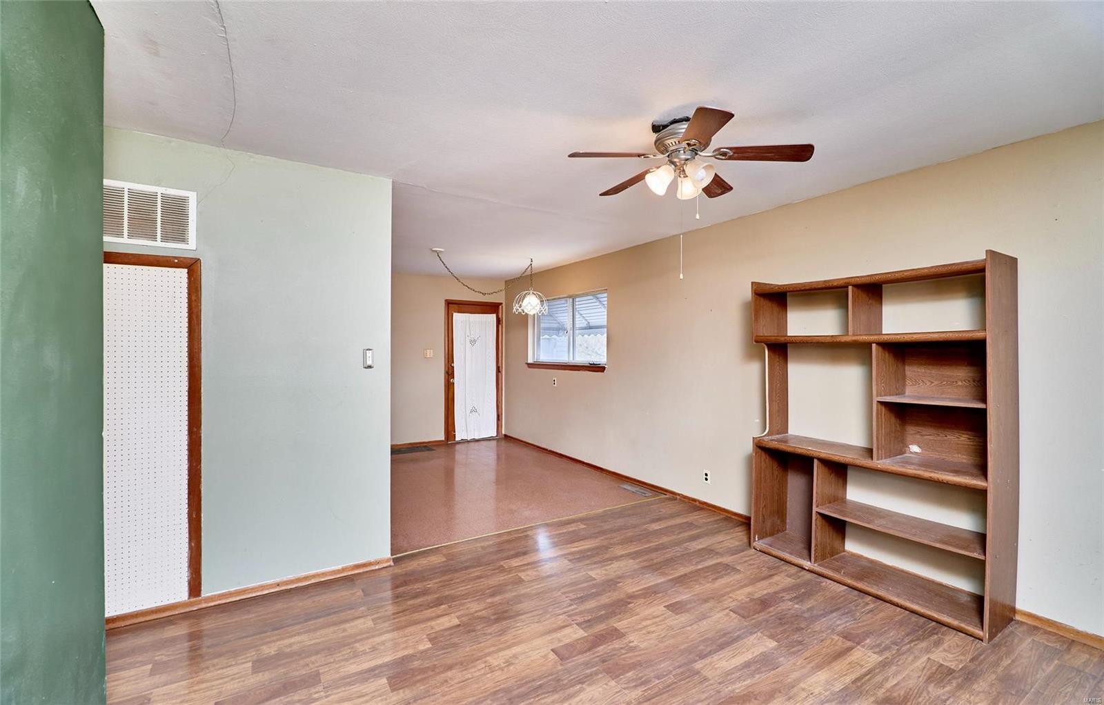 30 West Springfield Road St. Clair, MO 63077 - Photo 10 of 45