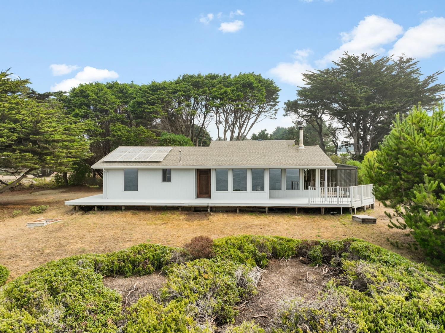 34251 Pacific Reefs Road Albion, CA 95410 - Photo 1 of 1 Gallery Image 1