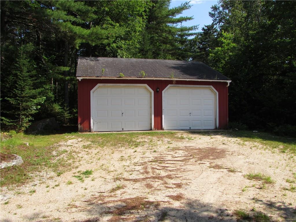 171 Rope Ferry Road Sedgwick, ME 04676 - Photo 5 of 28 Photo