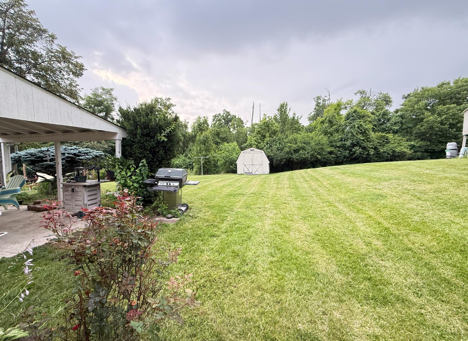 3762 Ridgedale Drive Cincinnati, OH 45247 - Photo 31 of 31