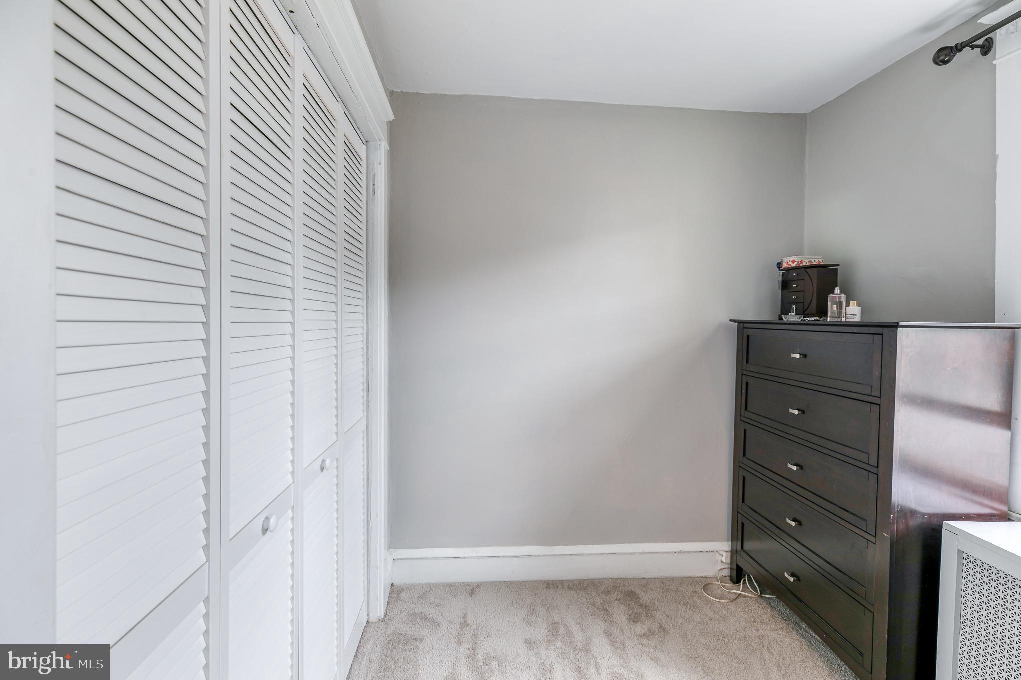135 Cunningham Avenue Upper Darby, PA 19082 - Photo 14 of 27 Gallery Image 14