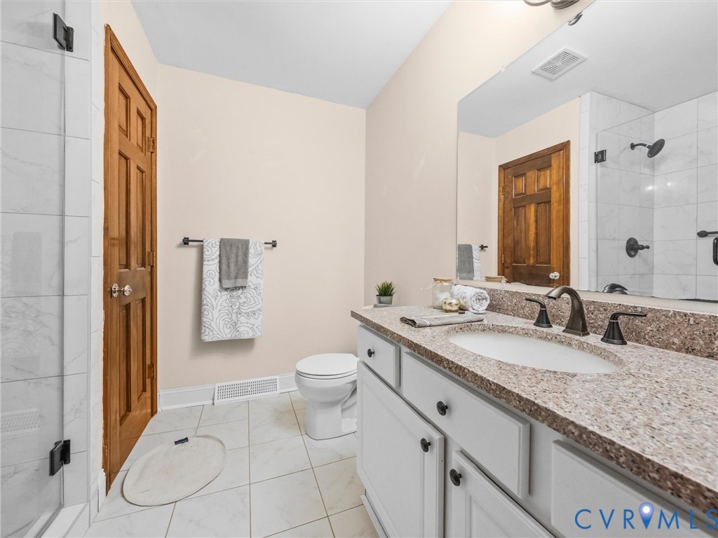 1417 Stavemill Road Powhatan, VA 23139 - Photo 25 of 37 Gallery Image 25