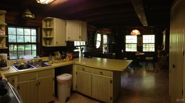 479 Turkey Ridge Road Mount Bethel, PA 18343 - Photo 3 of 9 Gallery Image 3