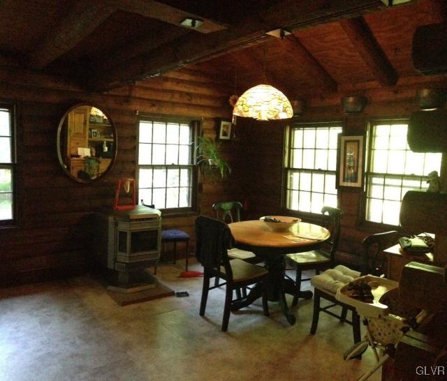 479 Turkey Ridge Road Mount Bethel, PA 18343 - Photo 4 of 9 Gallery Image 4