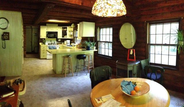 479 Turkey Ridge Road Mount Bethel, PA 18343 - Photo 5 of 9 Gallery Image 5