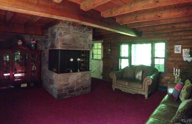 479 Turkey Ridge Road Mount Bethel, PA 18343 - Photo 6 of 9 Gallery Image 6