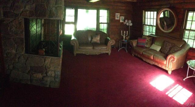 479 Turkey Ridge Road Mount Bethel, PA 18343 - Photo 7 of 9 Gallery Image 7
