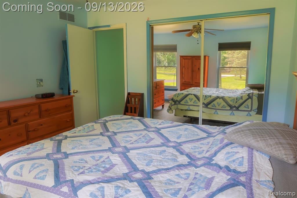 9427 Andersonville Road Clarkston, MI 48346 - Photo 15 of 46 Gallery Image 15