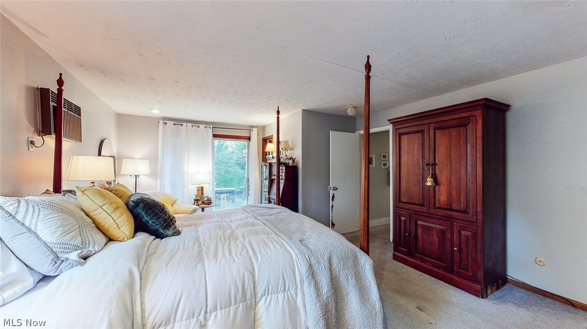 242 West Howe Road Tallmadge, OH 44278 - Photo 18 of 32 242 W Howe Rd. Tallmadge, OH 44278-1060