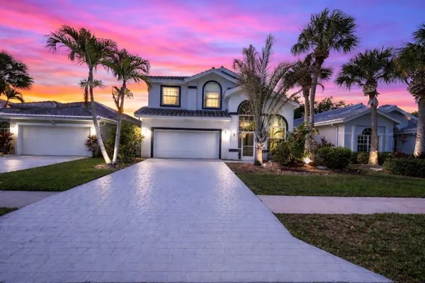 $599,900 | 4732 Southeast Mizner Place, Stuart, FL 34997