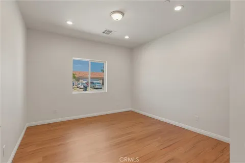 $549,000 | 13360 Santa Ysabel Drive, Desert Hot Springs, CA 92240