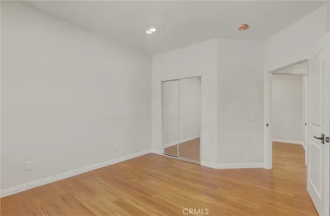 $549,000 | 13360 Santa Ysabel Drive, Desert Hot Springs, CA 92240