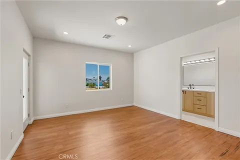 $549,000 | 13360 Santa Ysabel Drive, Desert Hot Springs, CA 92240