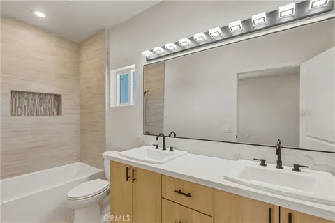 $549,000 | 13360 Santa Ysabel Drive, Desert Hot Springs, CA 92240