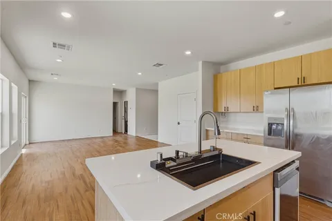 $549,000 | 13360 Santa Ysabel Drive, Desert Hot Springs, CA 92240