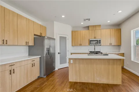 $549,000 | 13360 Santa Ysabel Drive, Desert Hot Springs, CA 92240