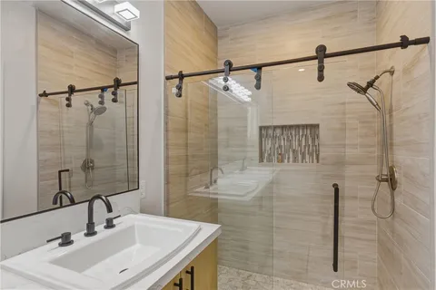 $549,000 | 13360 Santa Ysabel Drive, Desert Hot Springs, CA 92240