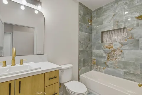 $549,000 | 13360 Santa Ysabel Drive, Desert Hot Springs, CA 92240