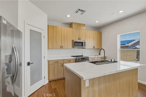 $549,000 | 13360 Santa Ysabel Drive, Desert Hot Springs, CA 92240