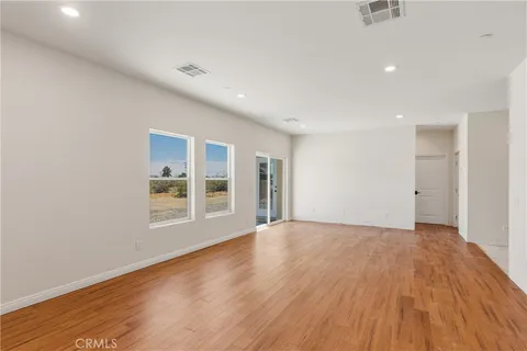$549,000 | 13360 Santa Ysabel Drive, Desert Hot Springs, CA 92240