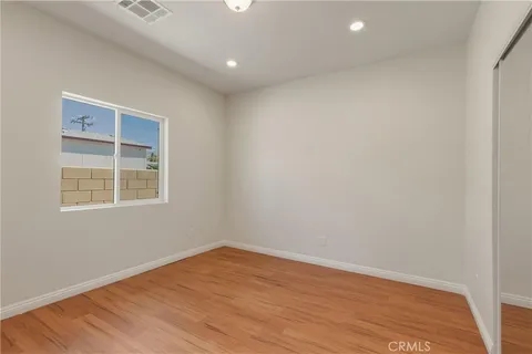 $549,000 | 13360 Santa Ysabel Drive, Desert Hot Springs, CA 92240