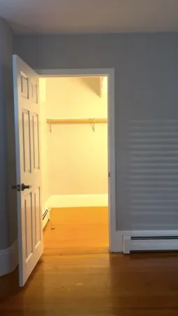 $1,700 | 55 Summer Street, Unit 1, Haverhill, MA 01830