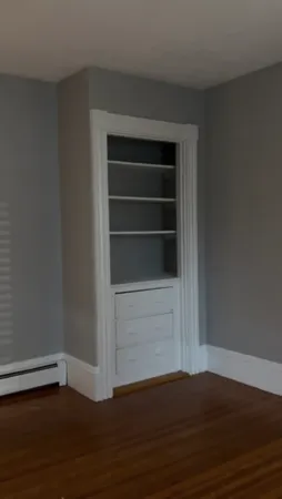 $1,700 | 55 Summer Street, Unit 1, Haverhill, MA 01830