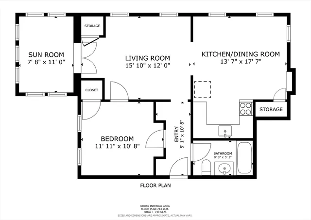 a picture of a park with furniture