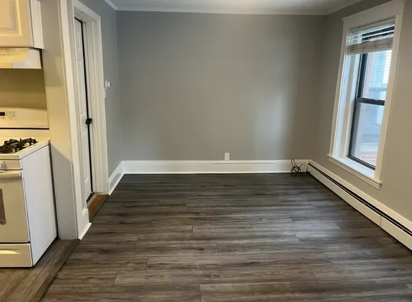 $1,700 | 55 Summer Street, Unit 1, Haverhill, MA 01830