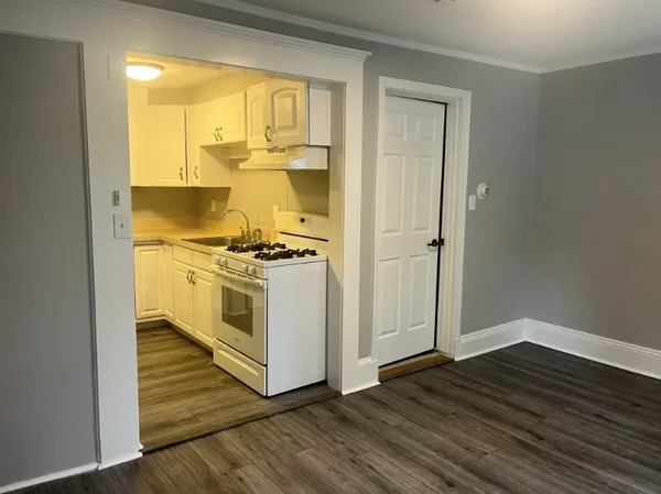 $1,700 | 55 Summer Street, Unit 1, Haverhill, MA 01830