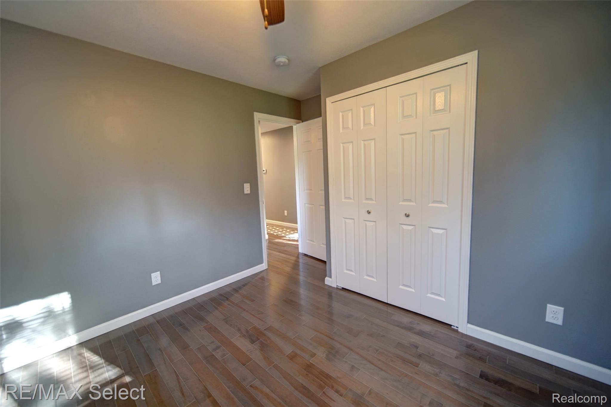 9422 East Coldwater Road Davison, MI 48423 - Photo 24 of 31 9422 E Coldwater 58 (2).jpg